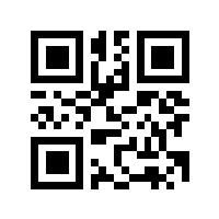 qr_code