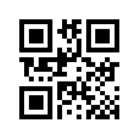 qr_code