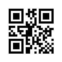 qr_code