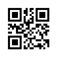 qr_code