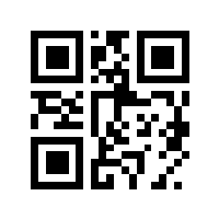 qr_code
