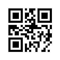 qr_code