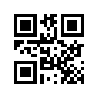 qr_code