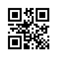 qr_code