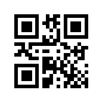 qr_code