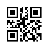qr_code