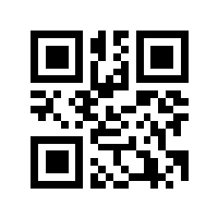 qr_code