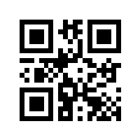 qr_code