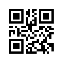qr_code