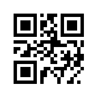 qr_code