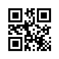 qr_code
