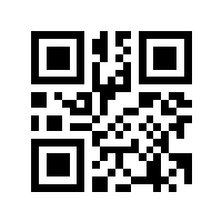 qr_code