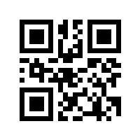 qr_code
