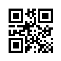 qr_code