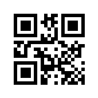 qr_code