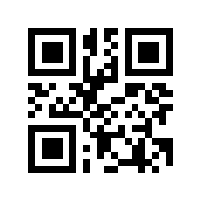 qr_code