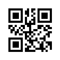 qr_code