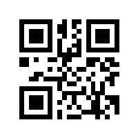 qr_code