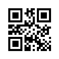 qr_code