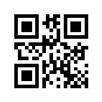 qr_code