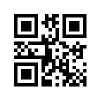 qr_code
