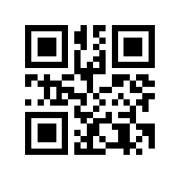 qr_code
