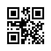 qr_code
