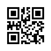 qr_code