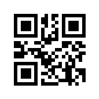 qr_code