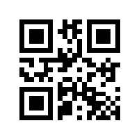 qr_code