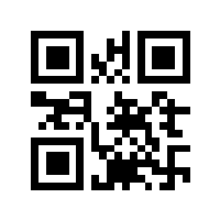 qr_code