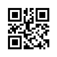 qr_code