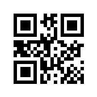 qr_code