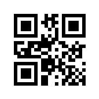 qr_code