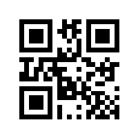 qr_code