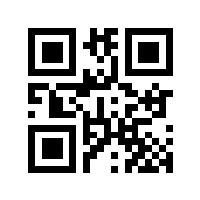qr_code
