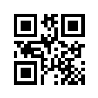 qr_code