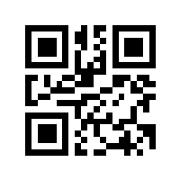 qr_code