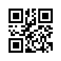 qr_code