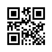 qr_code