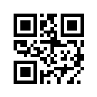 qr_code