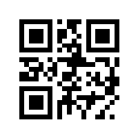 qr_code