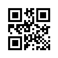qr_code