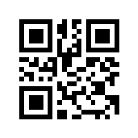 qr_code
