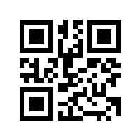 qr_code