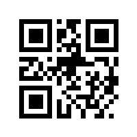 qr_code