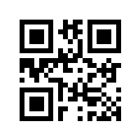 qr_code