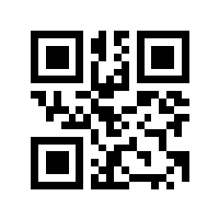 qr_code