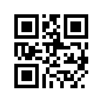 qr_code