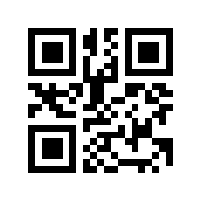 qr_code
